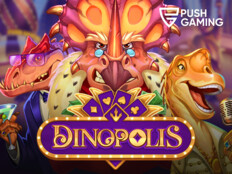 Casino online not on gamstop18